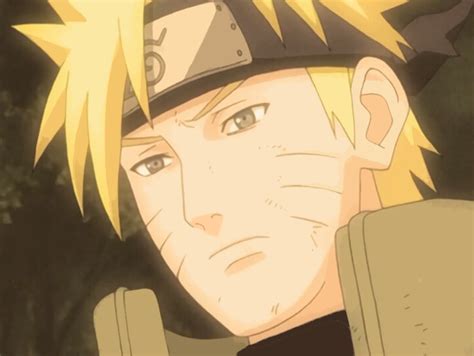 naruto eroninja|Naruto Uzumaki .